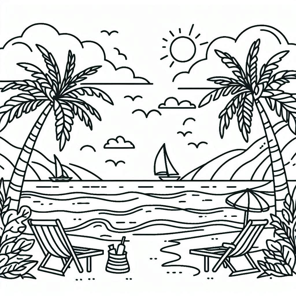 kleurplaten-mooi-strand-gratis.jpg