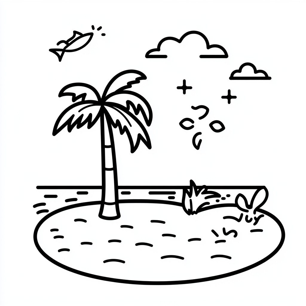 kleurplaten-strand-afdrukken-mooi-schattig.jpg