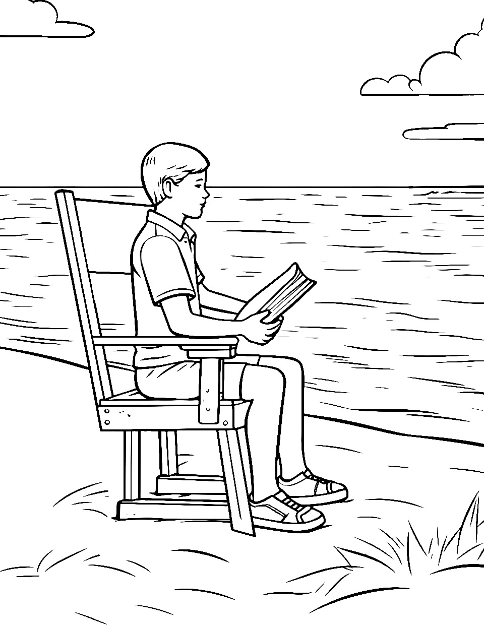 mooi-strand-gratis-kleurplaten.jpg