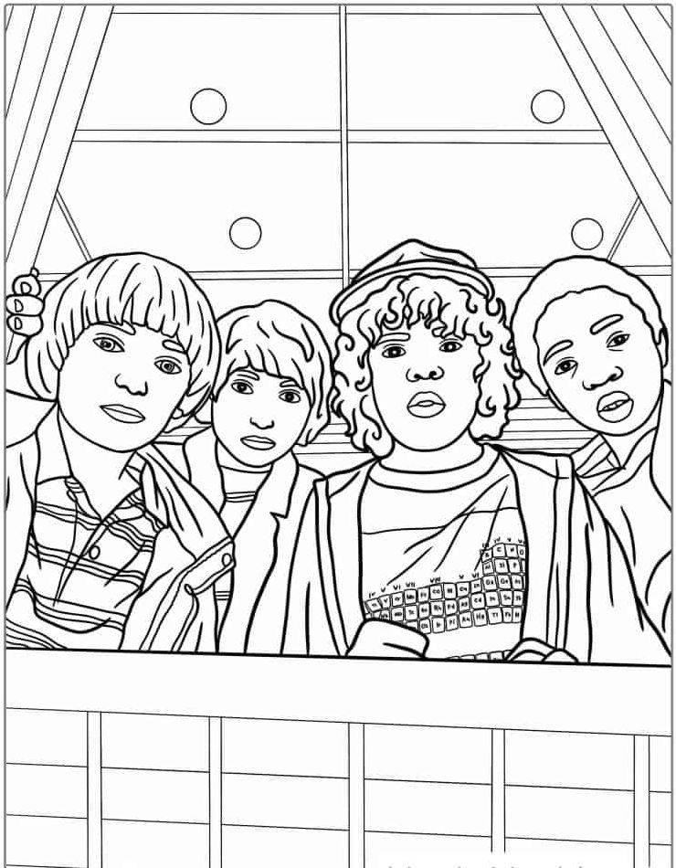 downloaden-afdrukken-stranger-things-mooi-kleurplaten-kawaii.jpg