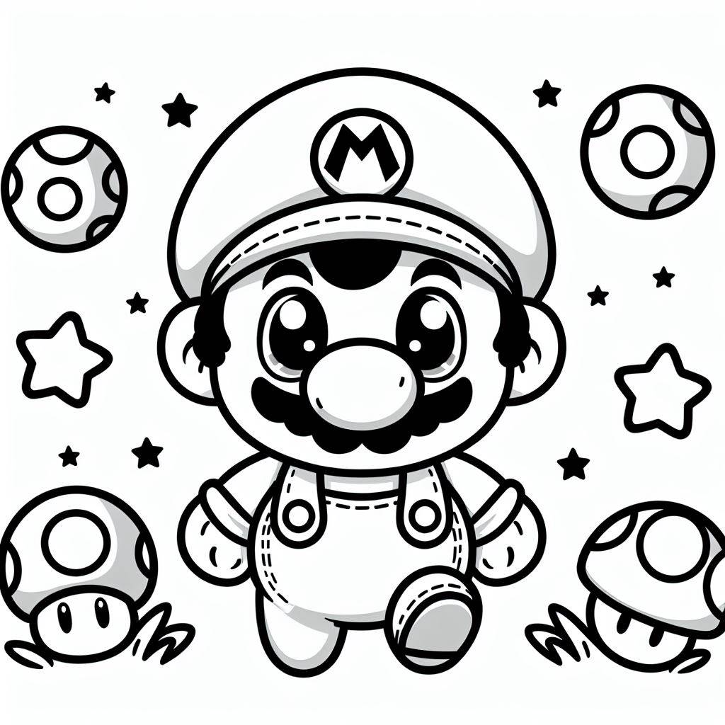 downloaden-afdrukken-mooi-gratis-kleurplaten-schattig-super-mario.jpg