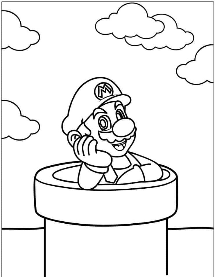 gratis-afdrukken-schattig-kleurplaten-kawaii-super-mario.jpg