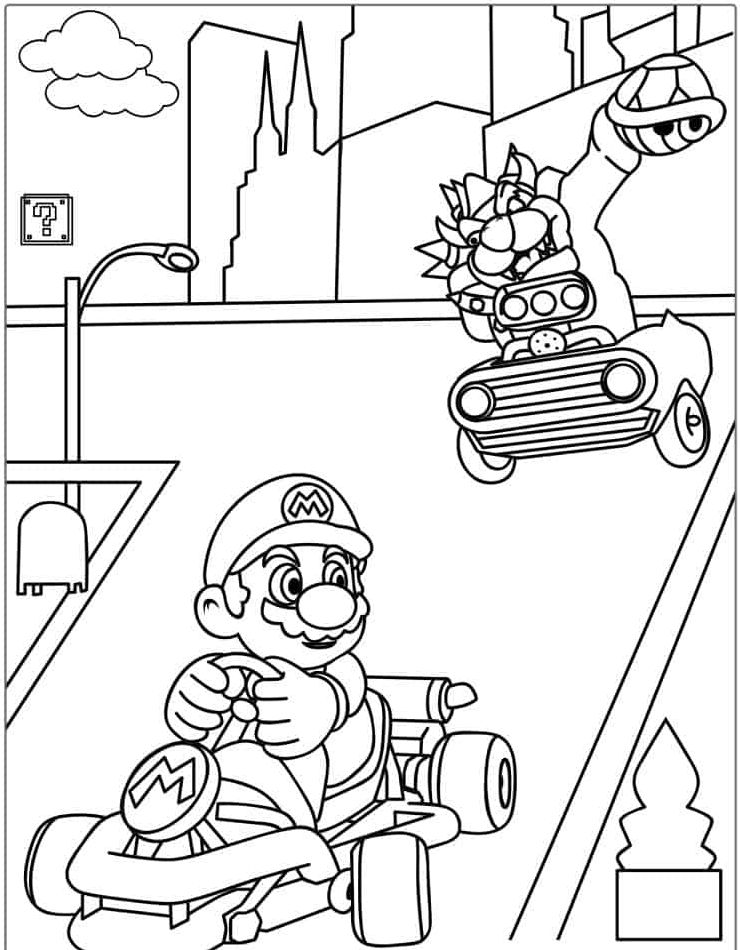 kawaii-gratis-kleurplaten-super-mario-afdrukken-downloaden.jpg