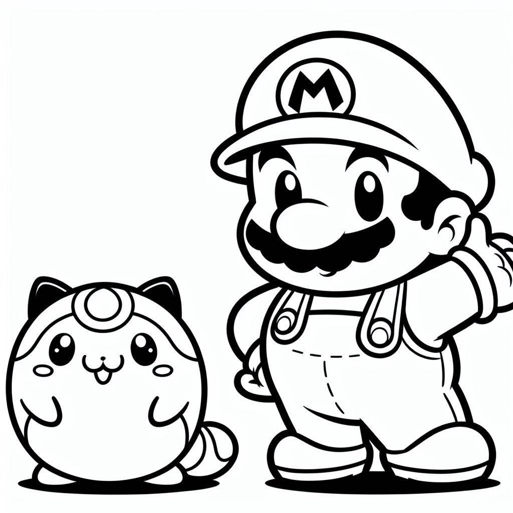 kawaii-kleurplaten-super-mario-mooi-gratis.jpg
