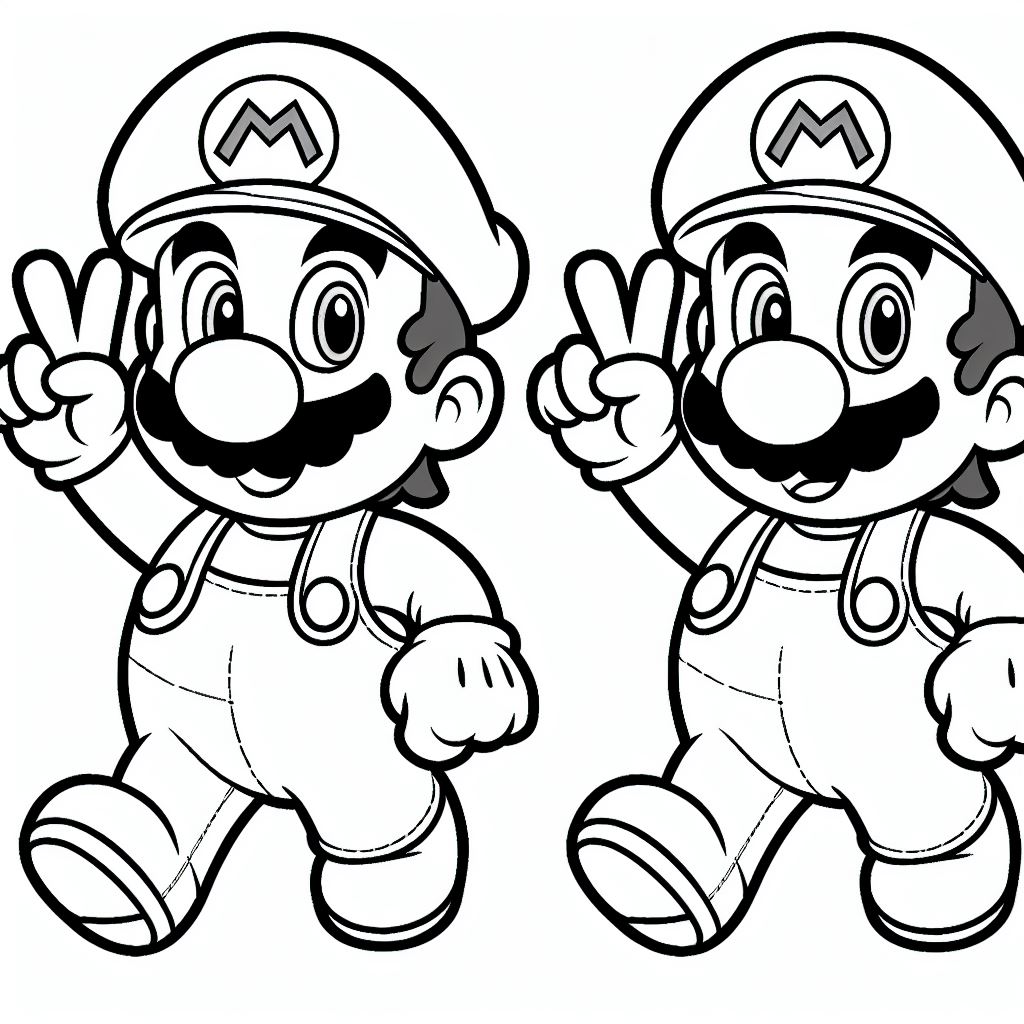 kawaii-kleurplaten-super-mario.jpg