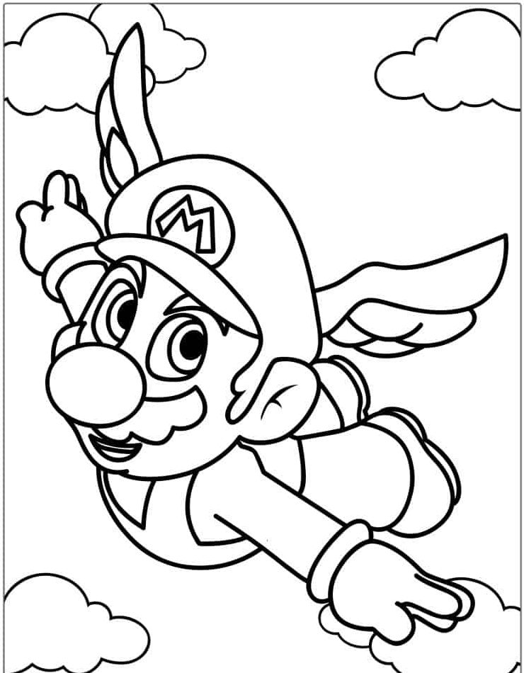 kleurplaten-gratis-schattig-kawaii-mooi-super-mario.jpg