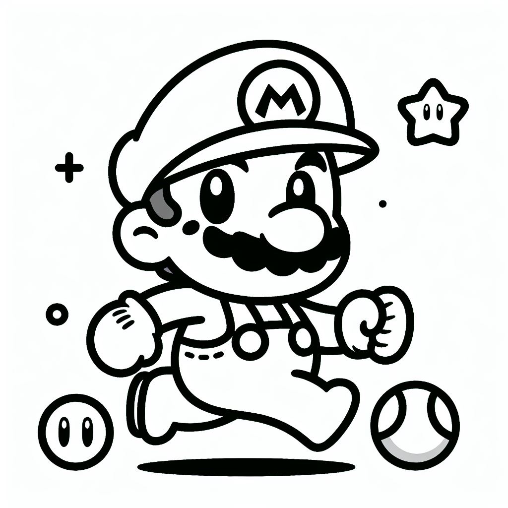 schattig-kawaii-gratis-mooi-kleurplaten-super-mario.jpg