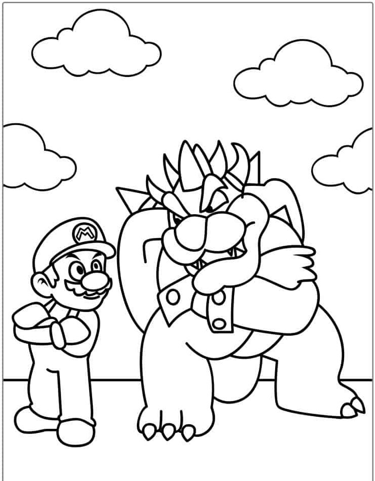 schattig-mooi-kleurplaten-super-mario.jpg