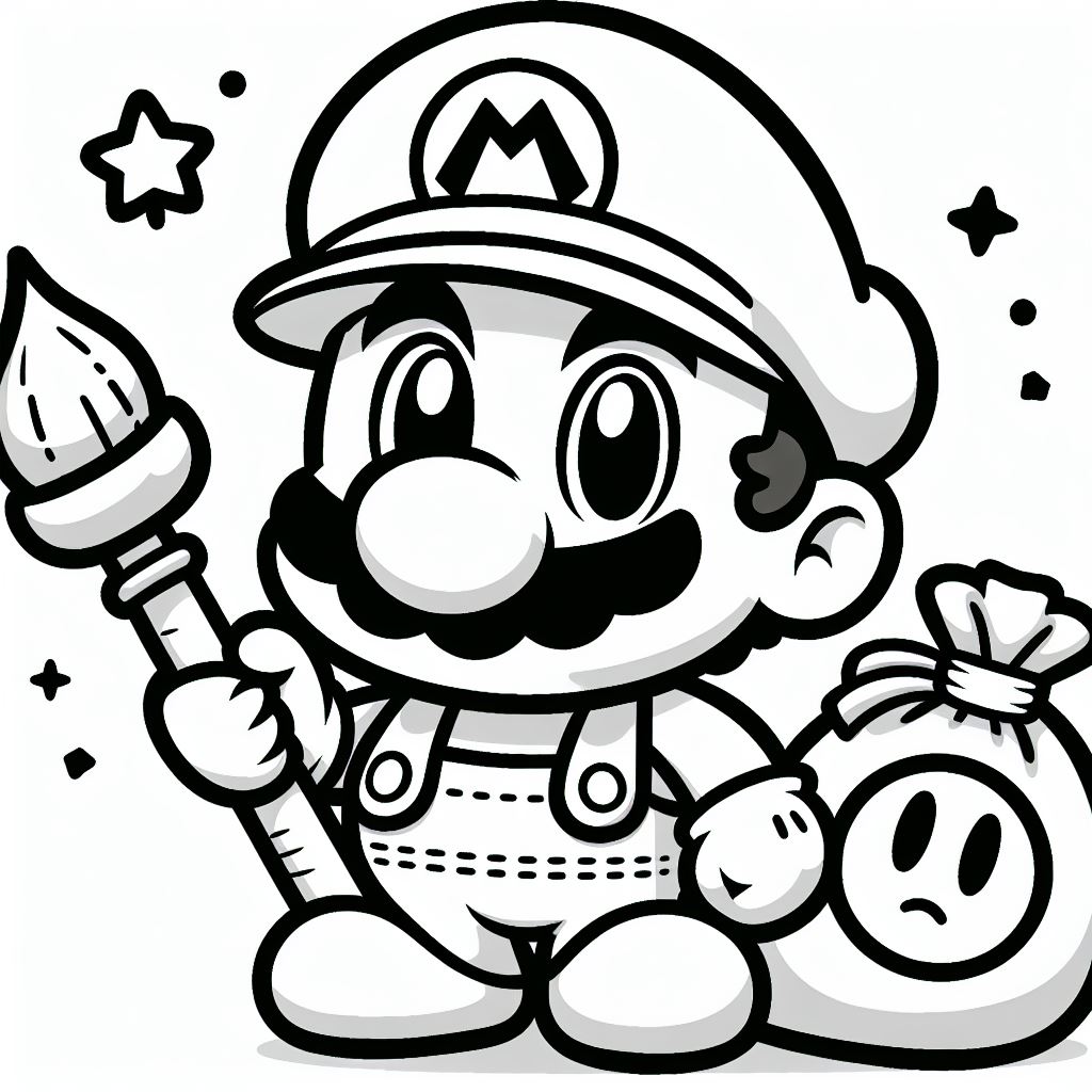 schattig-mooi-super-mario-kleurplaten-kawaii-downloaden-gratis.jpg