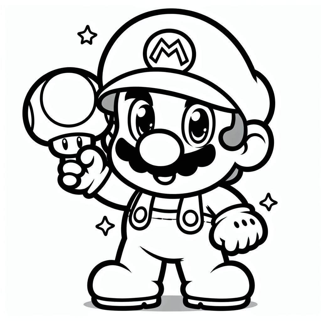 super-mario-afdrukken-gratis-schattig-kleurplaten.jpg