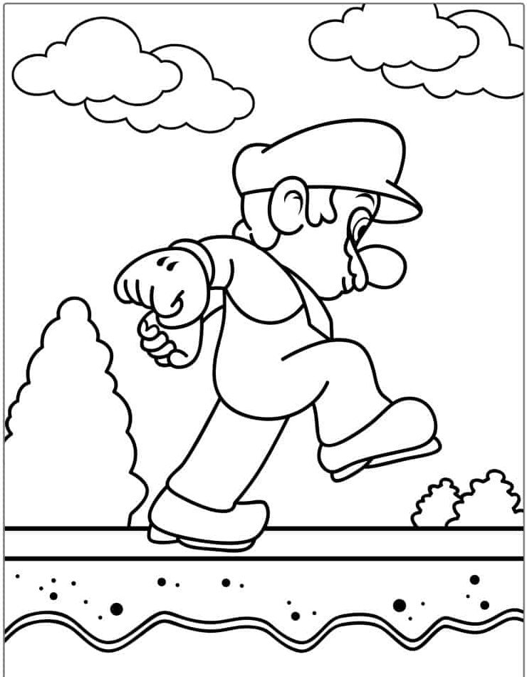 super-mario-kleurplaten-downloaden-gratis-mooi-kawaii.jpg