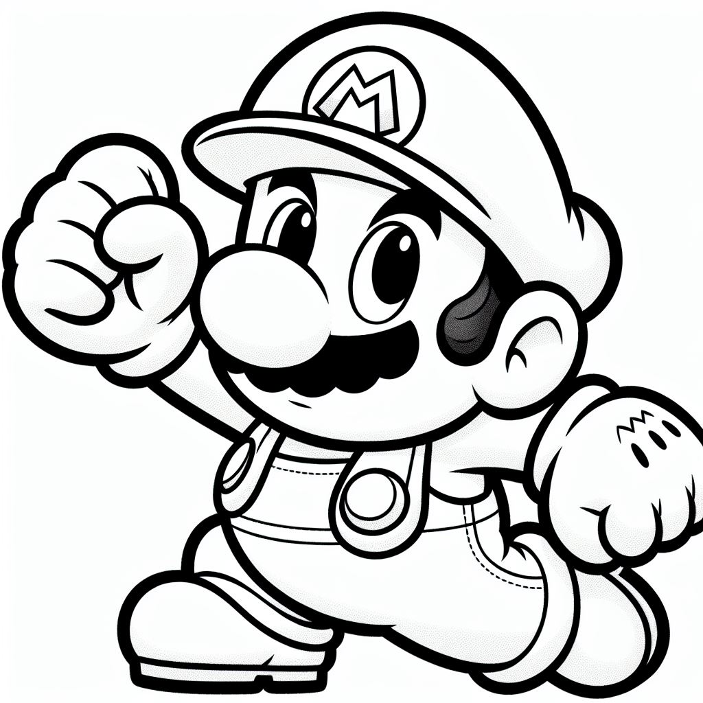 super-mario-kleurplaten-schattig-mooi-gratis.jpg