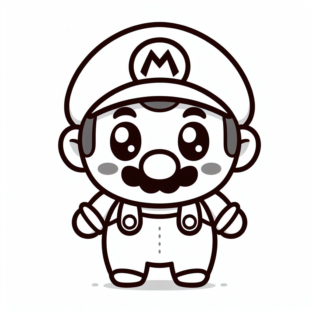super-mario-mooi-kleurplaten-gratis-downloaden-schattig-afdrukken.jpg