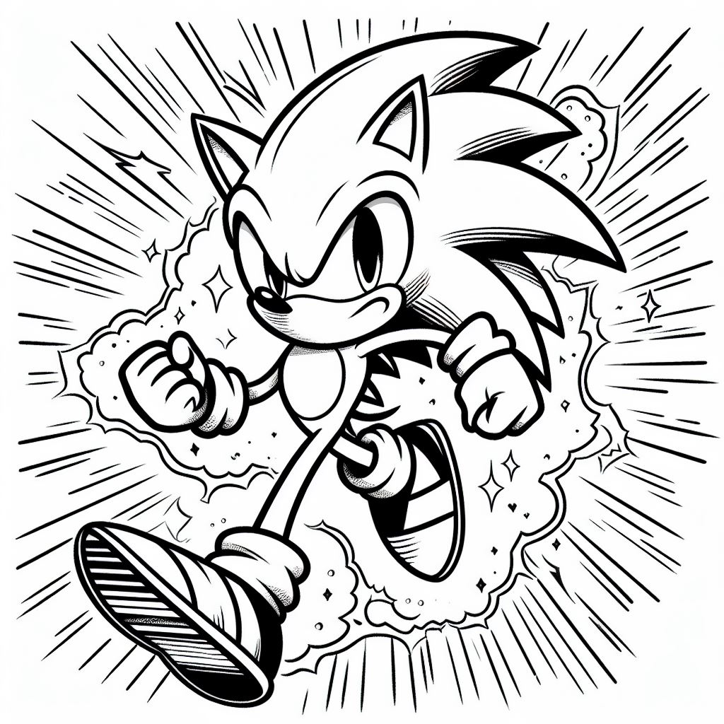 downloaden-kleurplaten-super-sonic-mooi-gratis-afdrukken.jpg