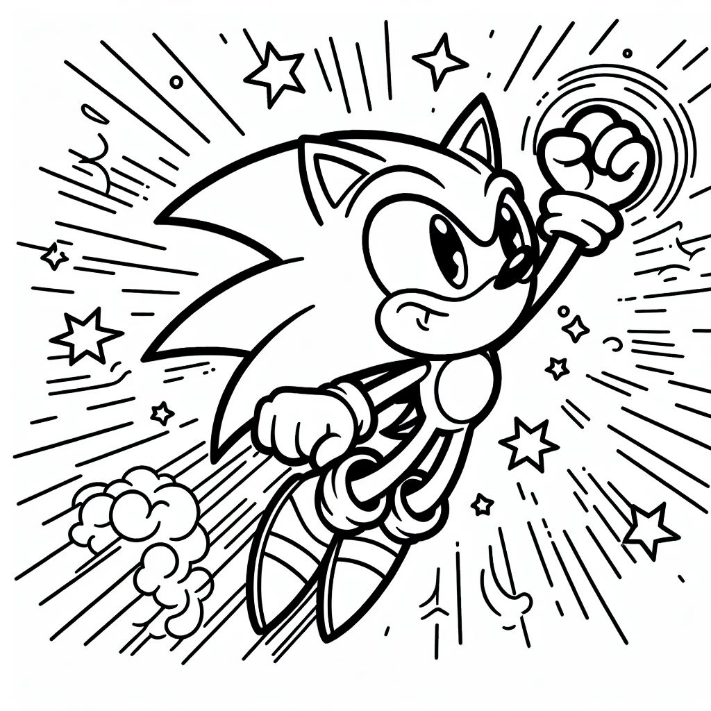 schattig-afdrukken-downloaden-kleurplaten-gratis-mooi-super-sonic.jpg