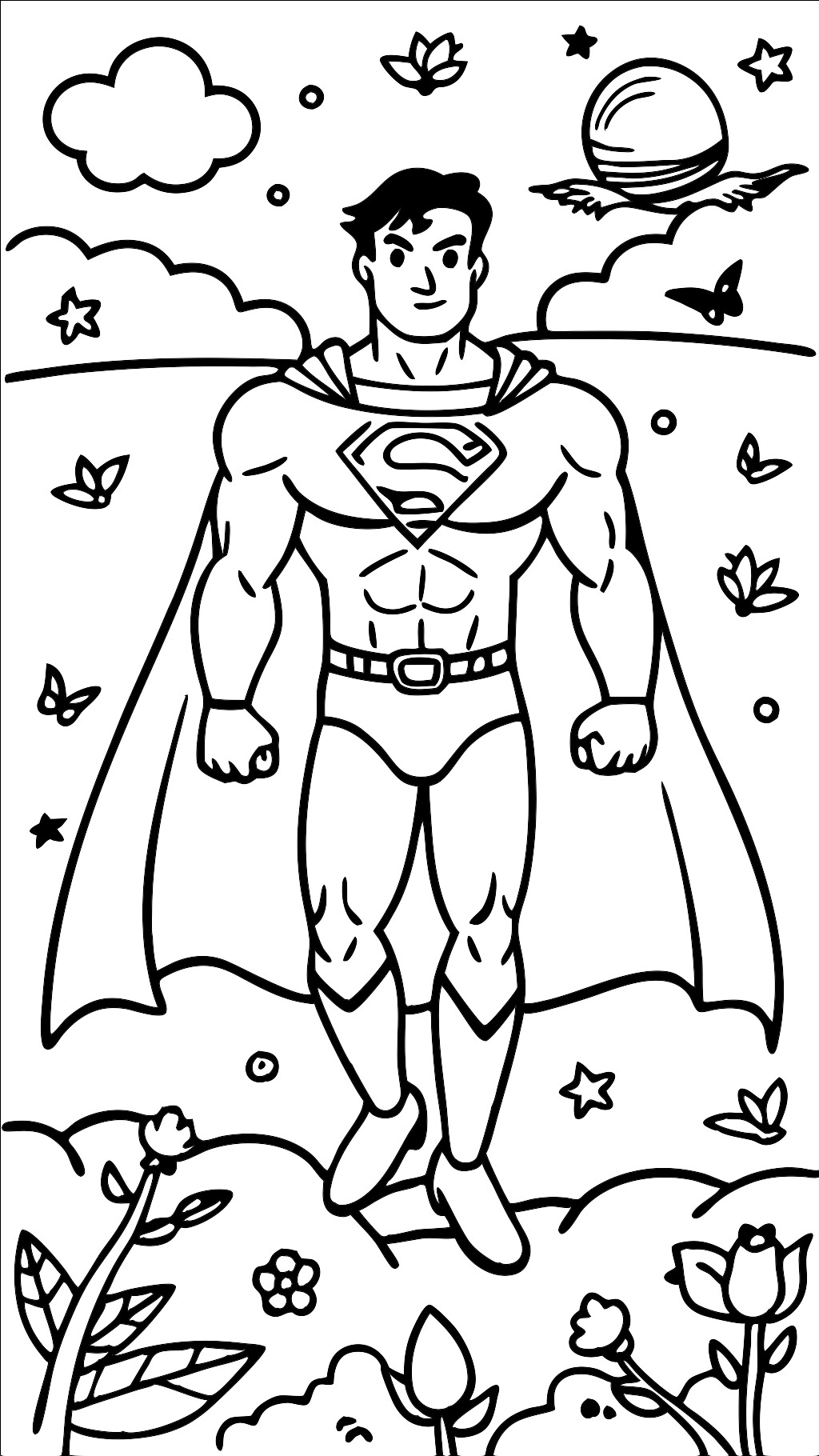1_superman-kleurplaten_0378.jpg