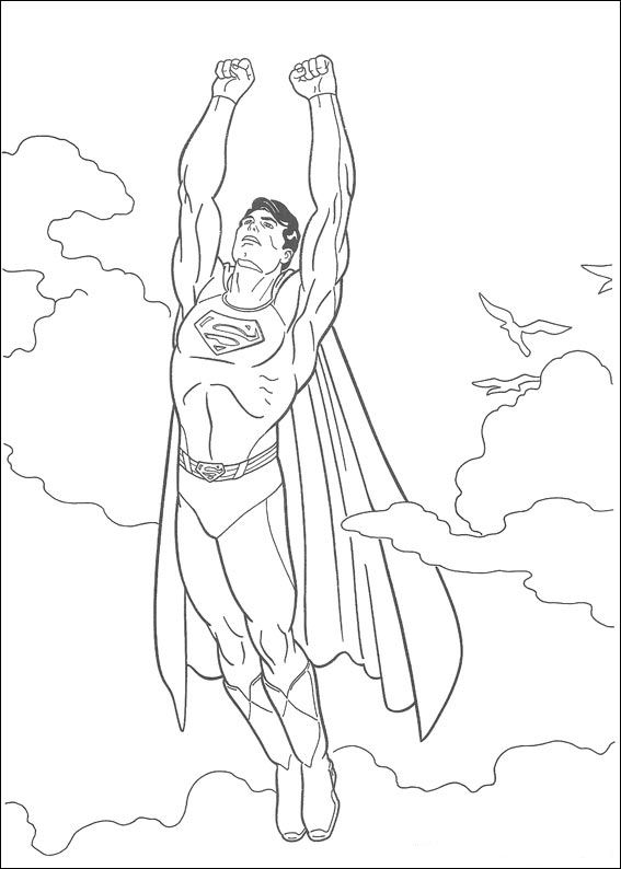 afdrukken-kleurplaten-downloaden-schattig-mooi-superman-kawaii.jpg