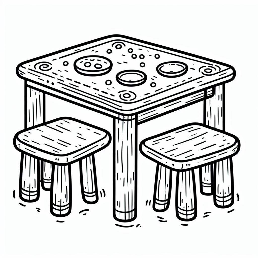 tafel-kleurplaat-afdrukken-schattig-kawaii-mooi.jpg