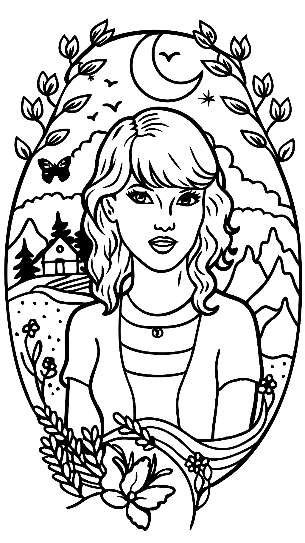 1_taylor-swift-kleurplaten_7253.jpg