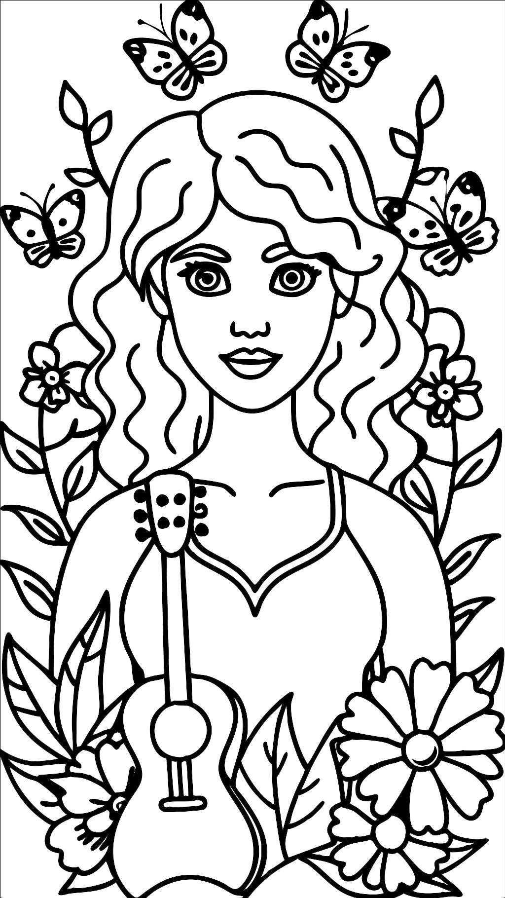 1_taylor-swift-kleurplaten_8508.jpg