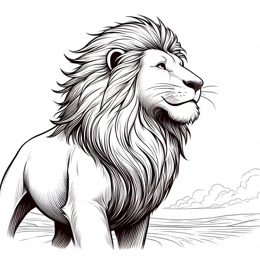 afdrukken-schattig-kleurplaten-gratis-the-lion-king-mooi.jpg