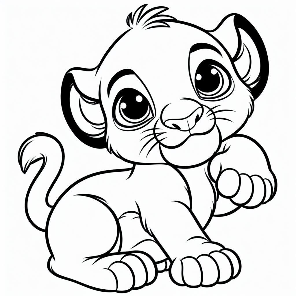 downloaden-mooi-kleurplaten-afdrukken-gratis-the-lion-king-kawaii.jpg
