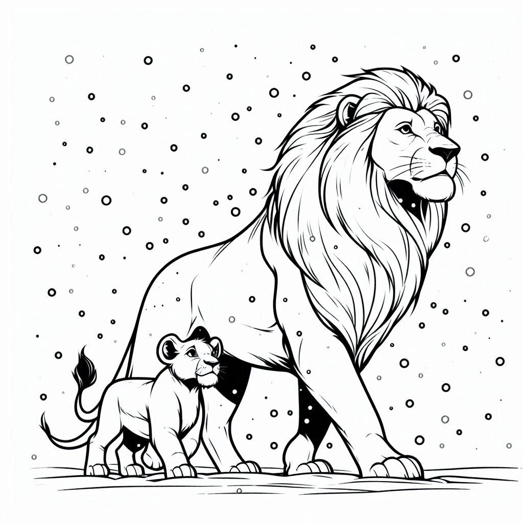 gratis-kleurplaten-schattig-afdrukken-downloaden-mooi-the-lion-king.jpg