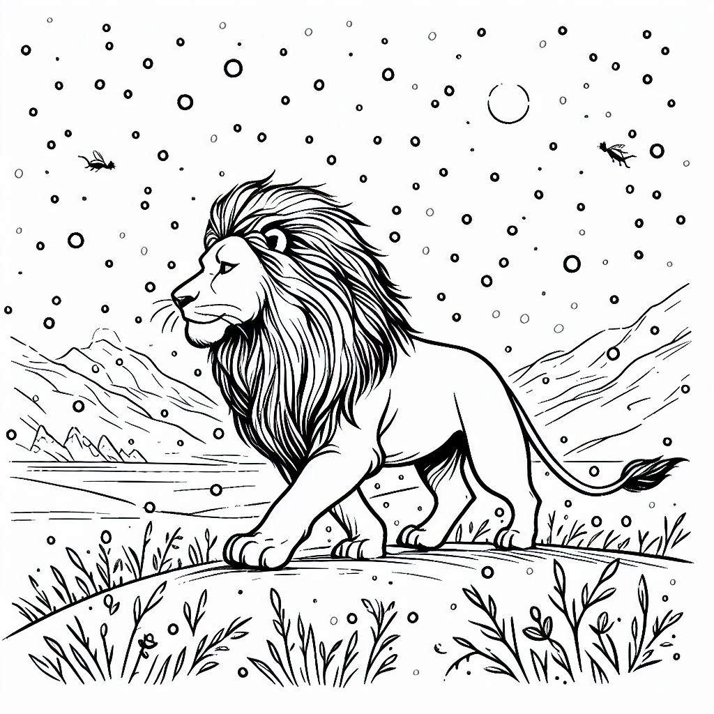 gratis-kleurplaten-schattig-mooi-the-lion-king-afdrukken-kawaii.jpg