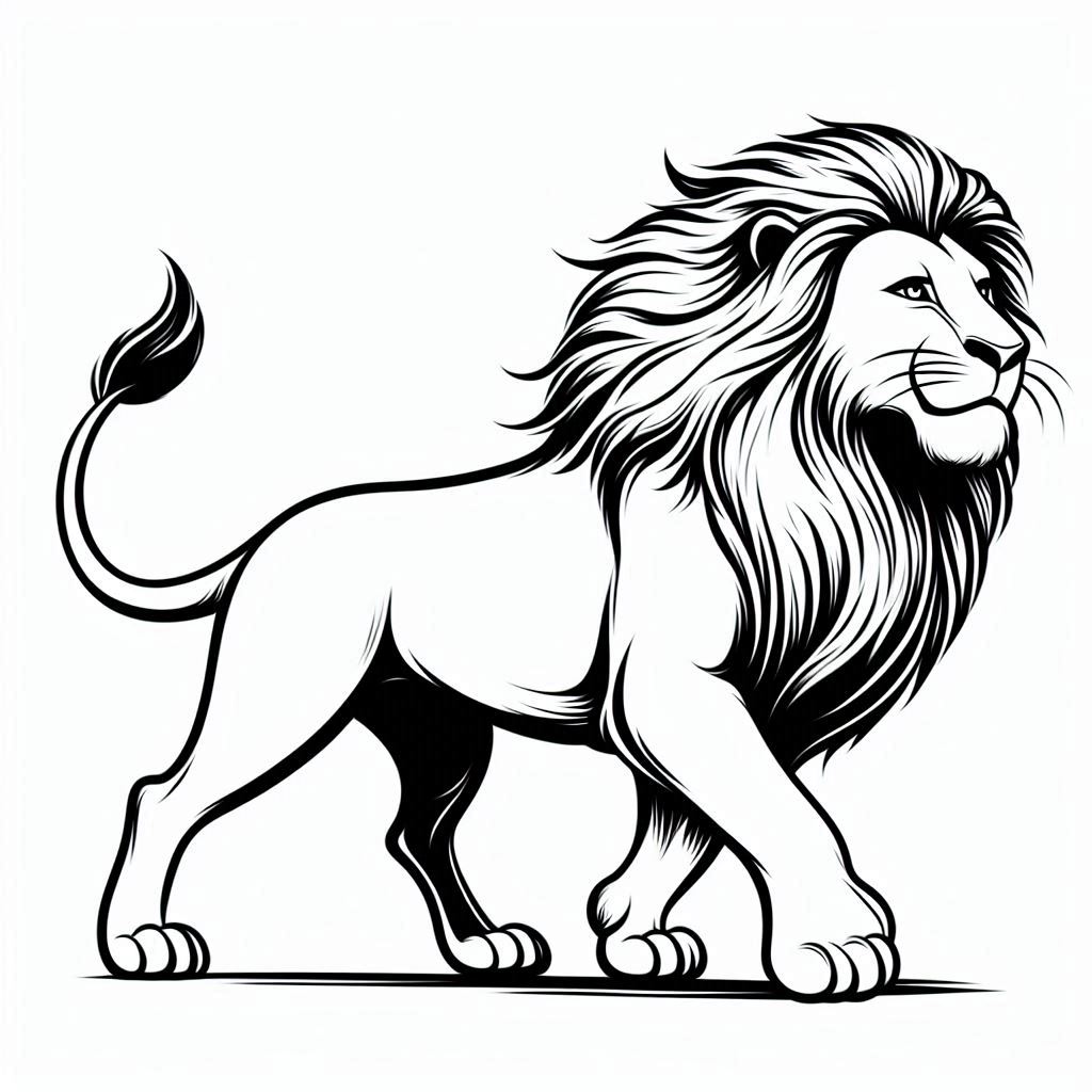 kawaii-kleurplaten-the-lion-king-mooi.jpg