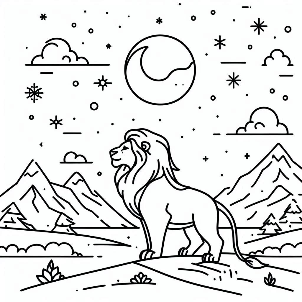 kleurplaten-schattig-the-lion-king-mooi-afdrukken-downloaden.jpg