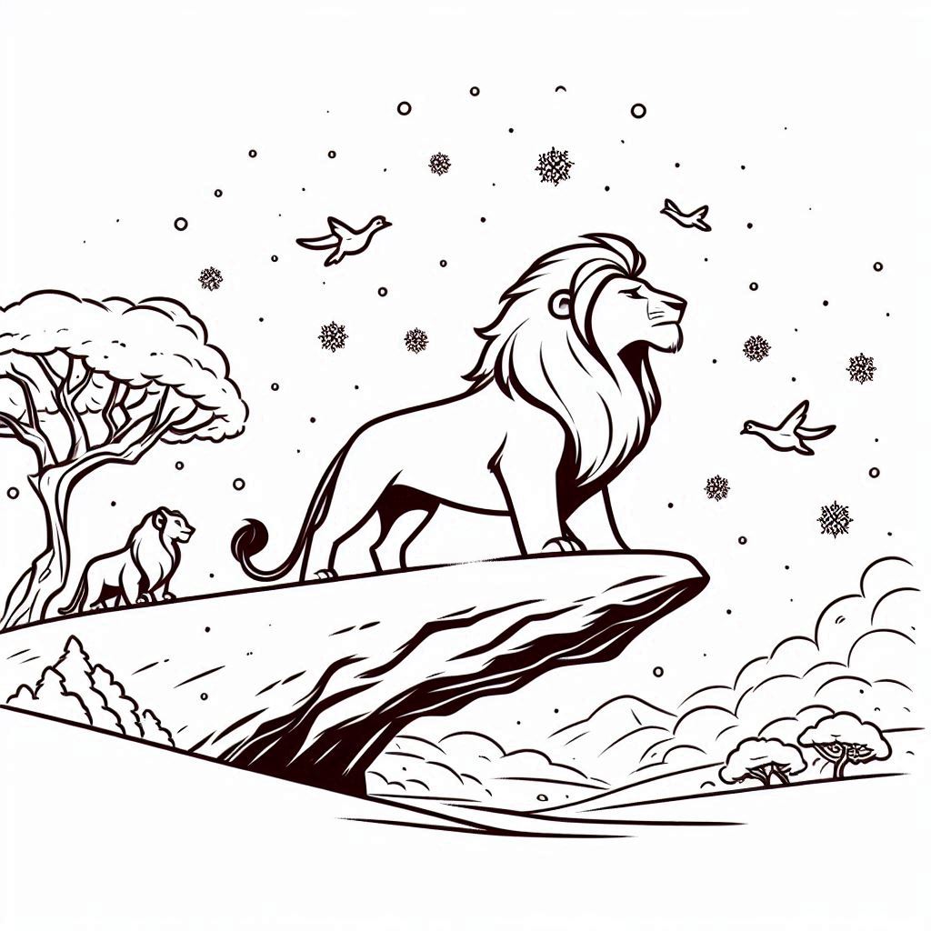 mooi-gratis-kleurplaten-the-lion-king.jpg