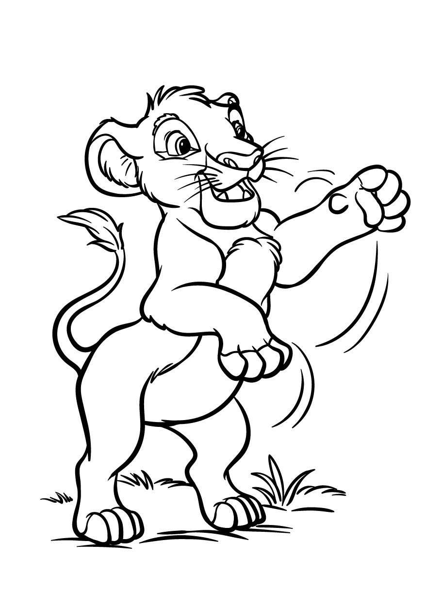 the-lion-king-kleurplaten-afdrukken-downloaden-schattig-mooi-gratis.jpg