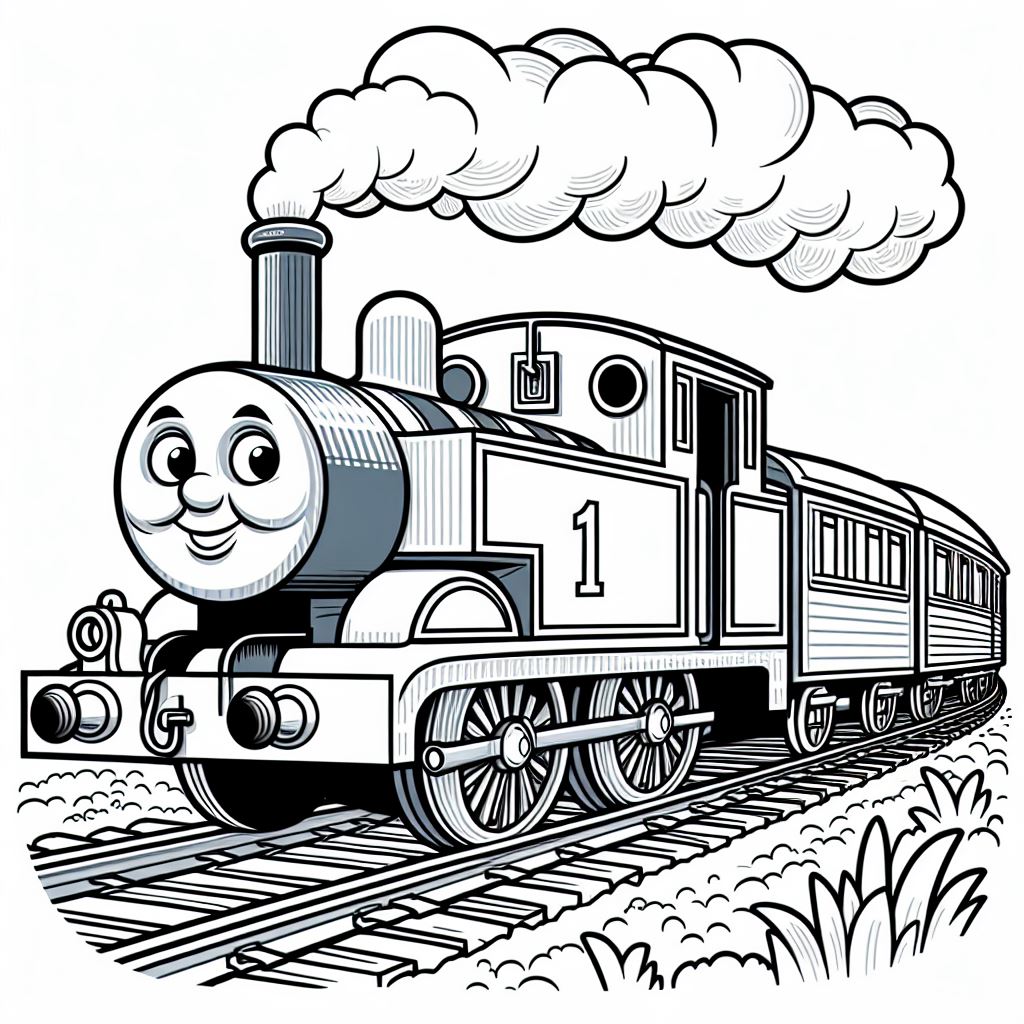 afdrukken-kleurplaat-thomas-de-trein.jpg