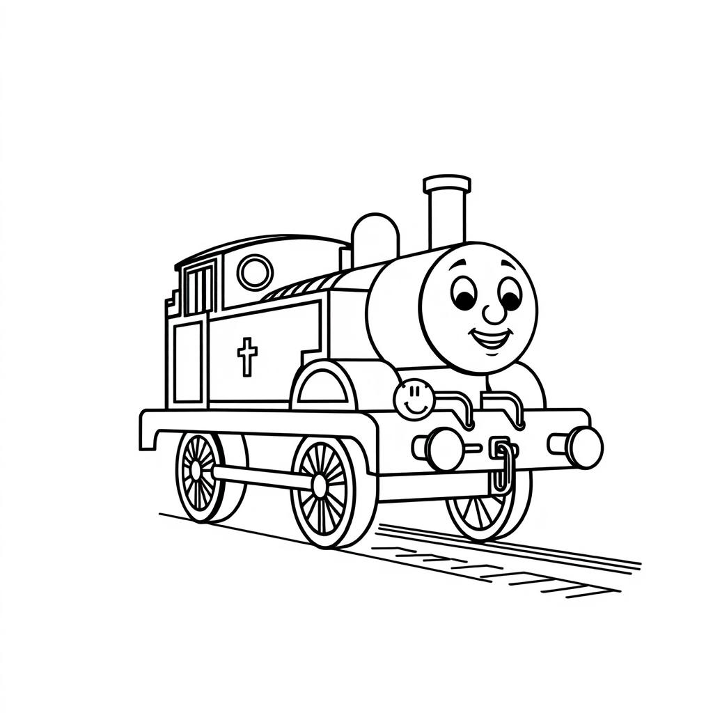 thomas-de-trein-kleurplaat-schattig-downloaden-afdrukken-gratis.png