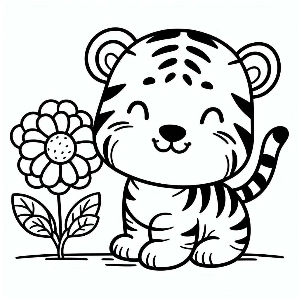 gratis-tijger-schattig-mooi-kleurplaten-kawaii-afdrukken.jpg