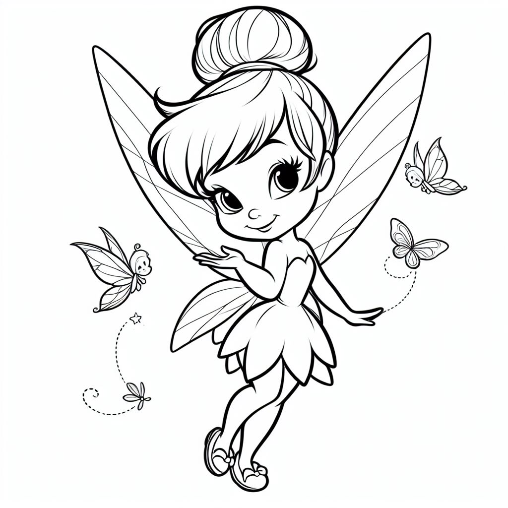 afdrukken-downloaden-kleurplaat-tinkerbell-kawaii-schattig.jpg