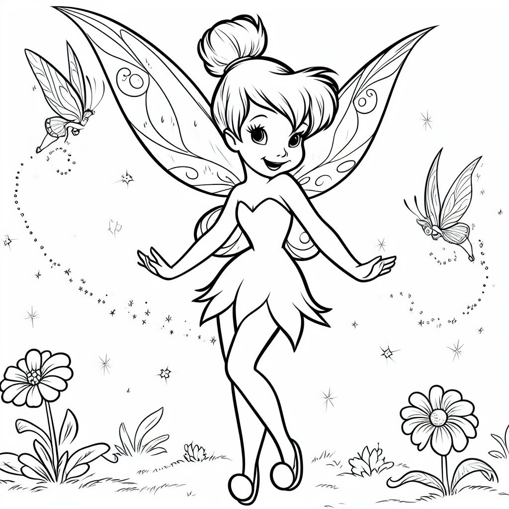 afdrukken-downloaden-kleurplaat-tinkerbell.jpg