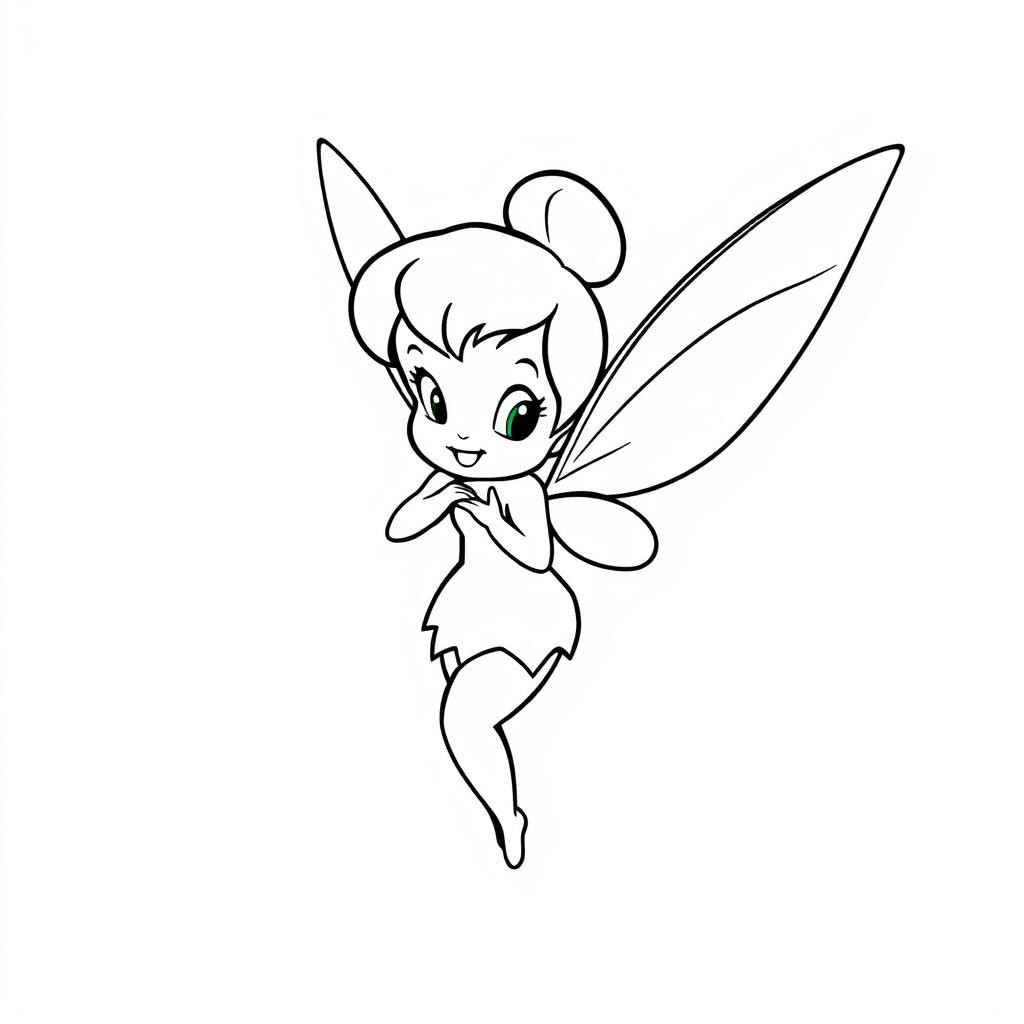 afdrukken-kawaii-mooi-schattig-gratis-tinkerbell-kleurplaat.jpg