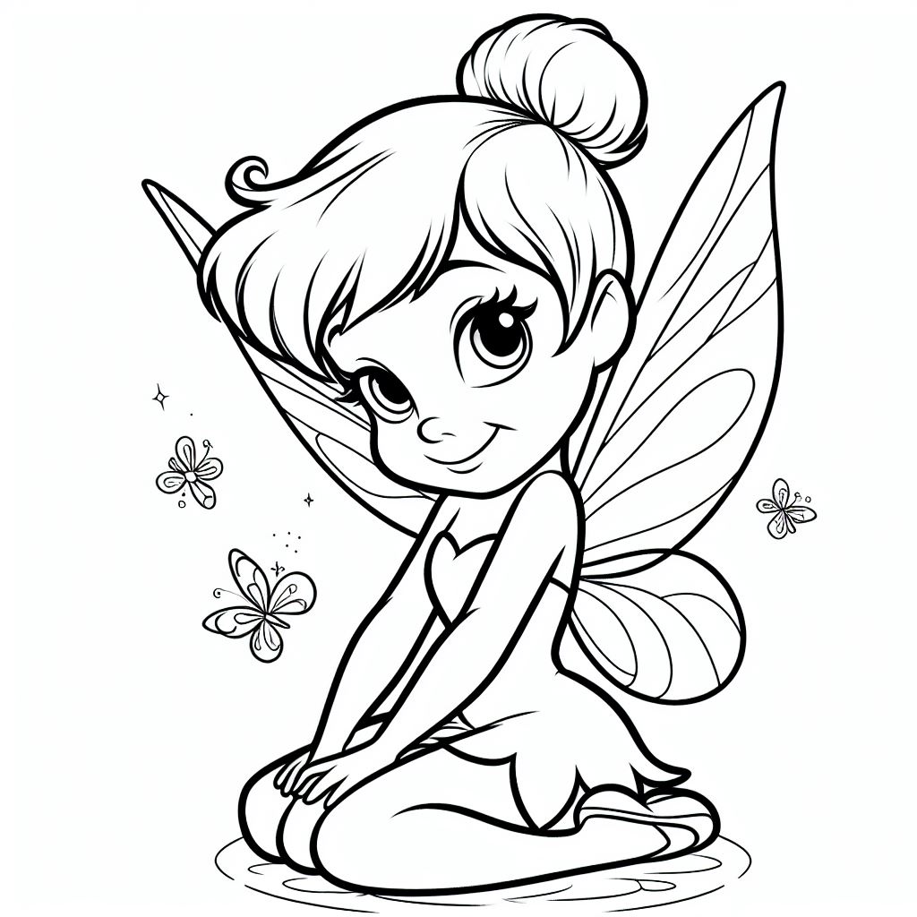 afdrukken-kleurplaat-tinkerbell.jpg