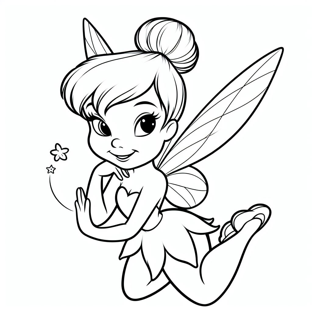 kawaii-gratis-downloaden-kleurplaat-schattig-tinkerbell-mooi.jpg