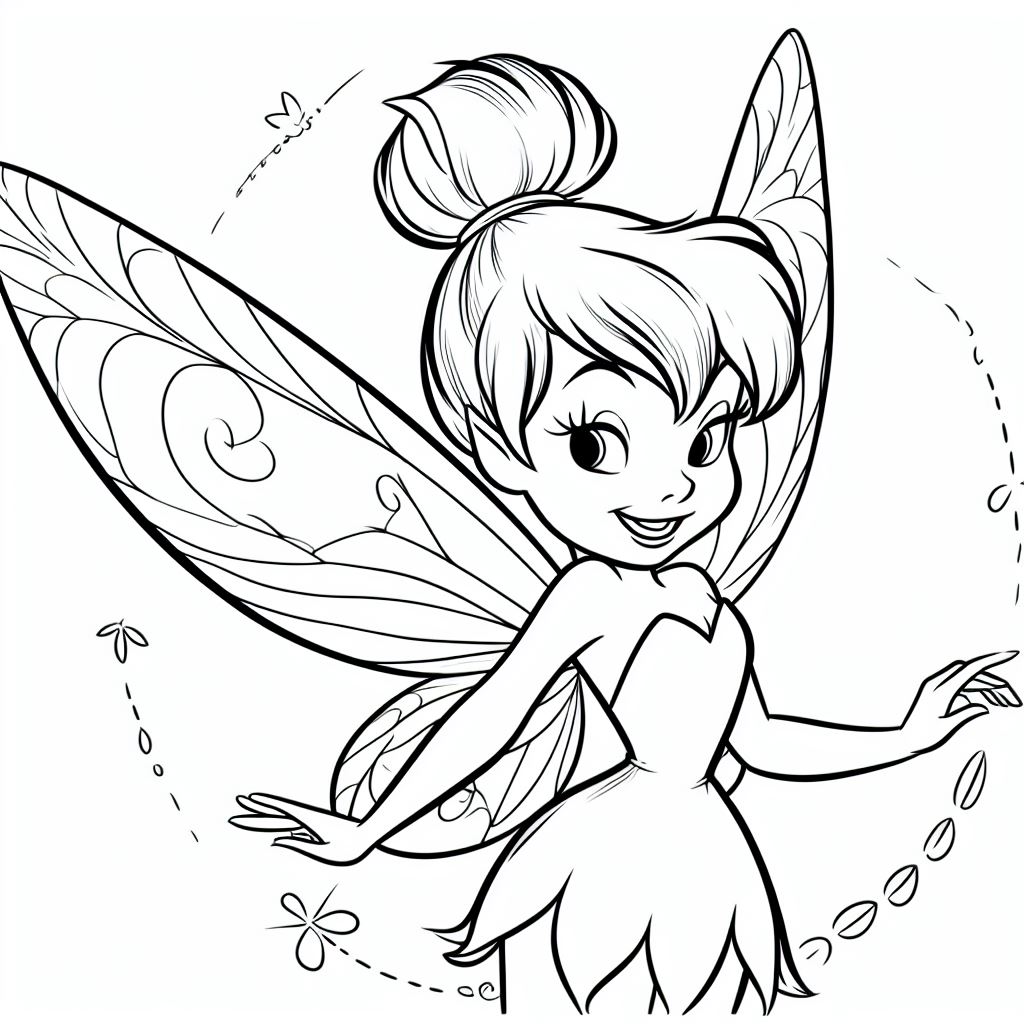 kleurplaat-tinkerbell-mooi.jpg
