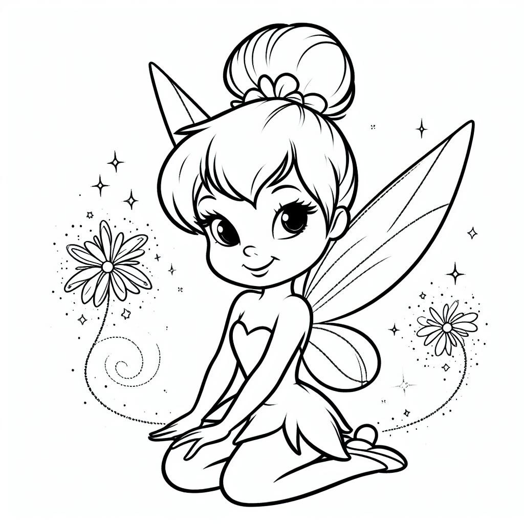 mooi-gratis-kleurplaat-schattig-tinkerbell-afdrukken-kawaii.jpg