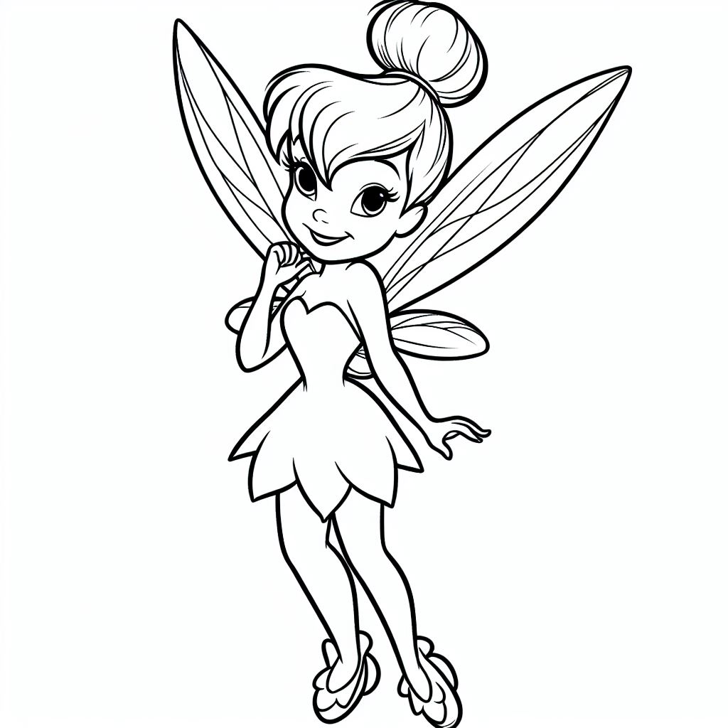 schattig-mooi-kawaii-gratis-kleurplaat-tinkerbell.jpg