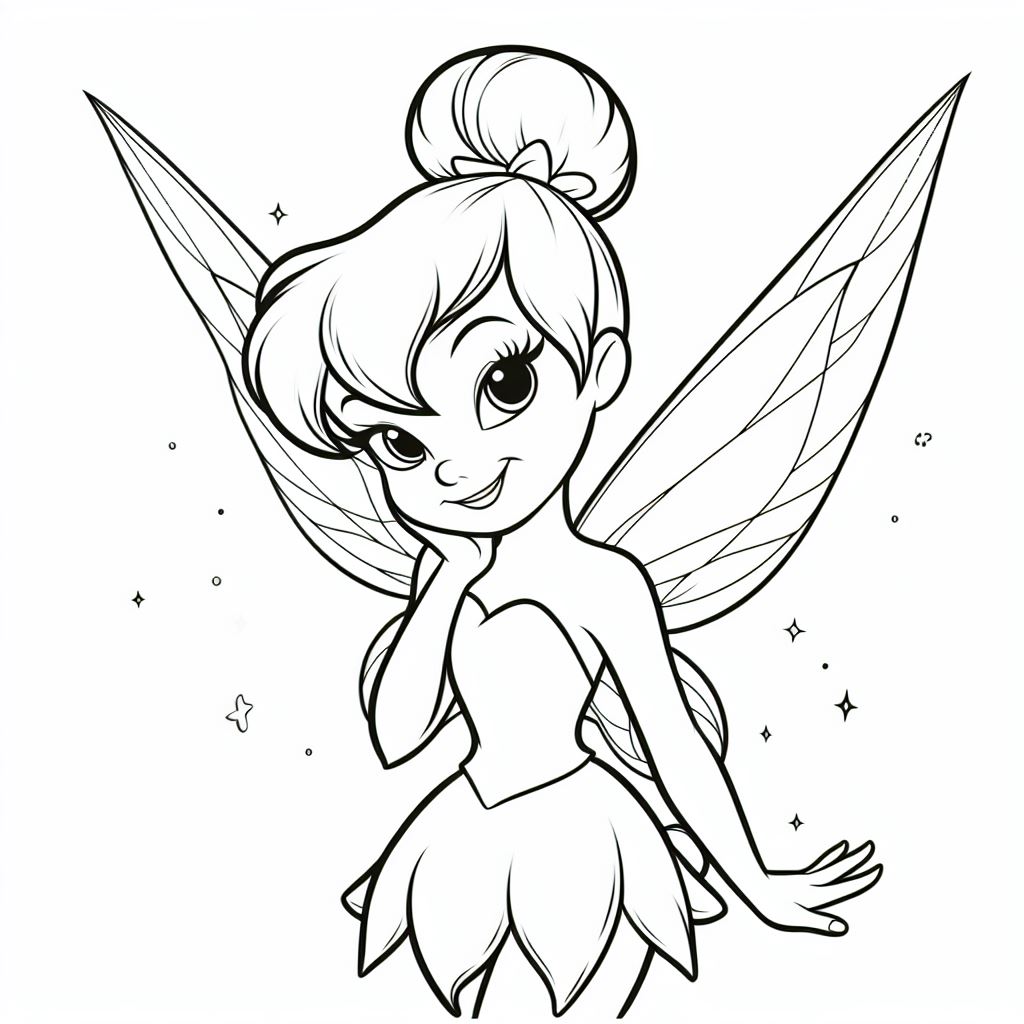 tinkerbell-schattig-mooi-kleurplaat.jpg