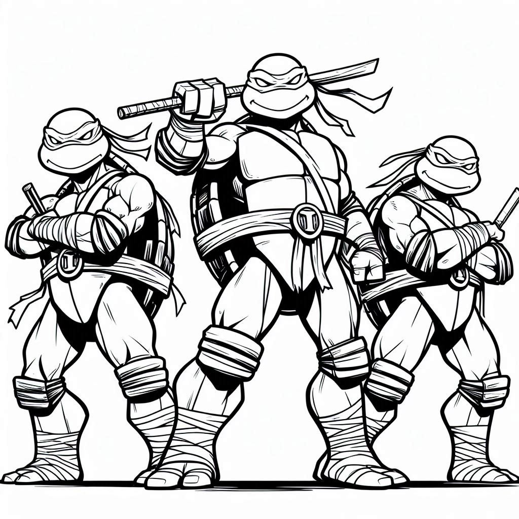 gratis-downloaden-mooi-schattig-tmnt-kleurplaten-kawaii.jpg