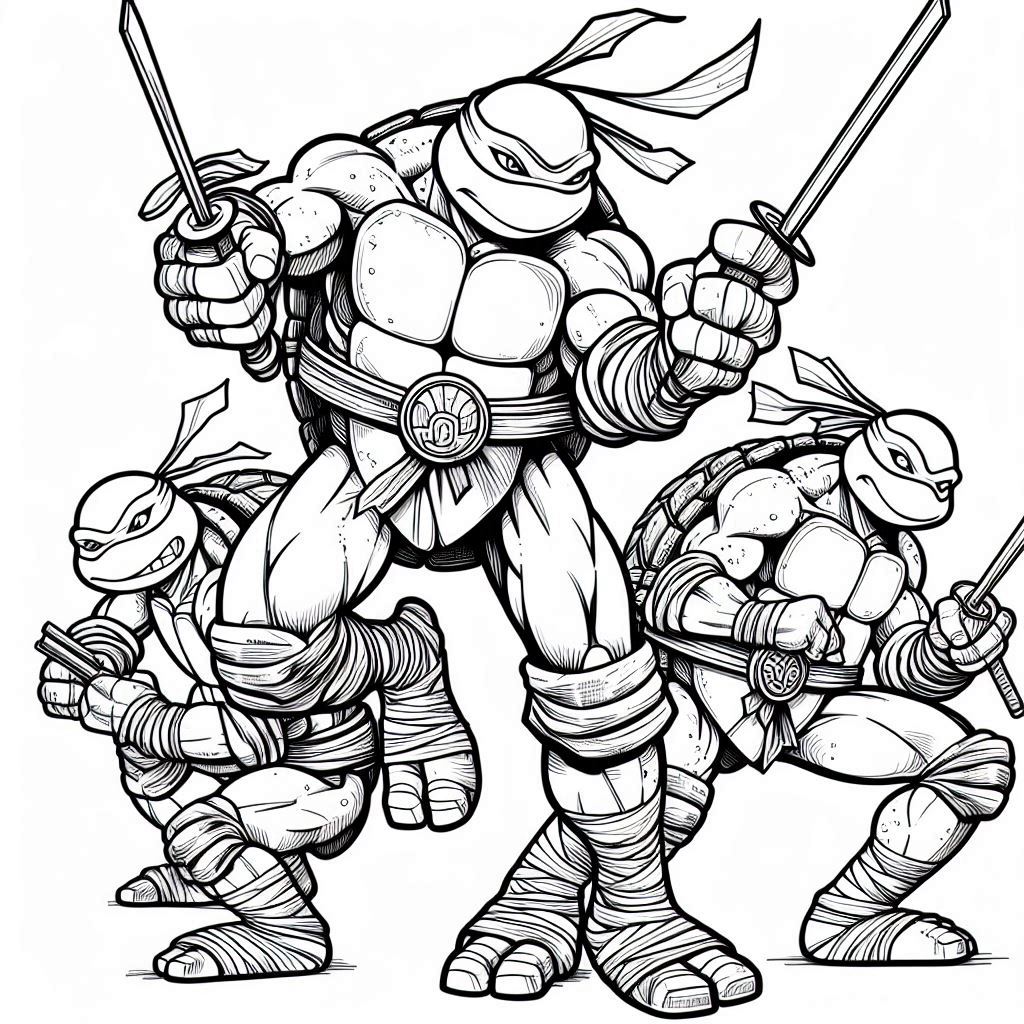 gratis-kleurplaten-tmnt-afdrukken-mooi.jpg