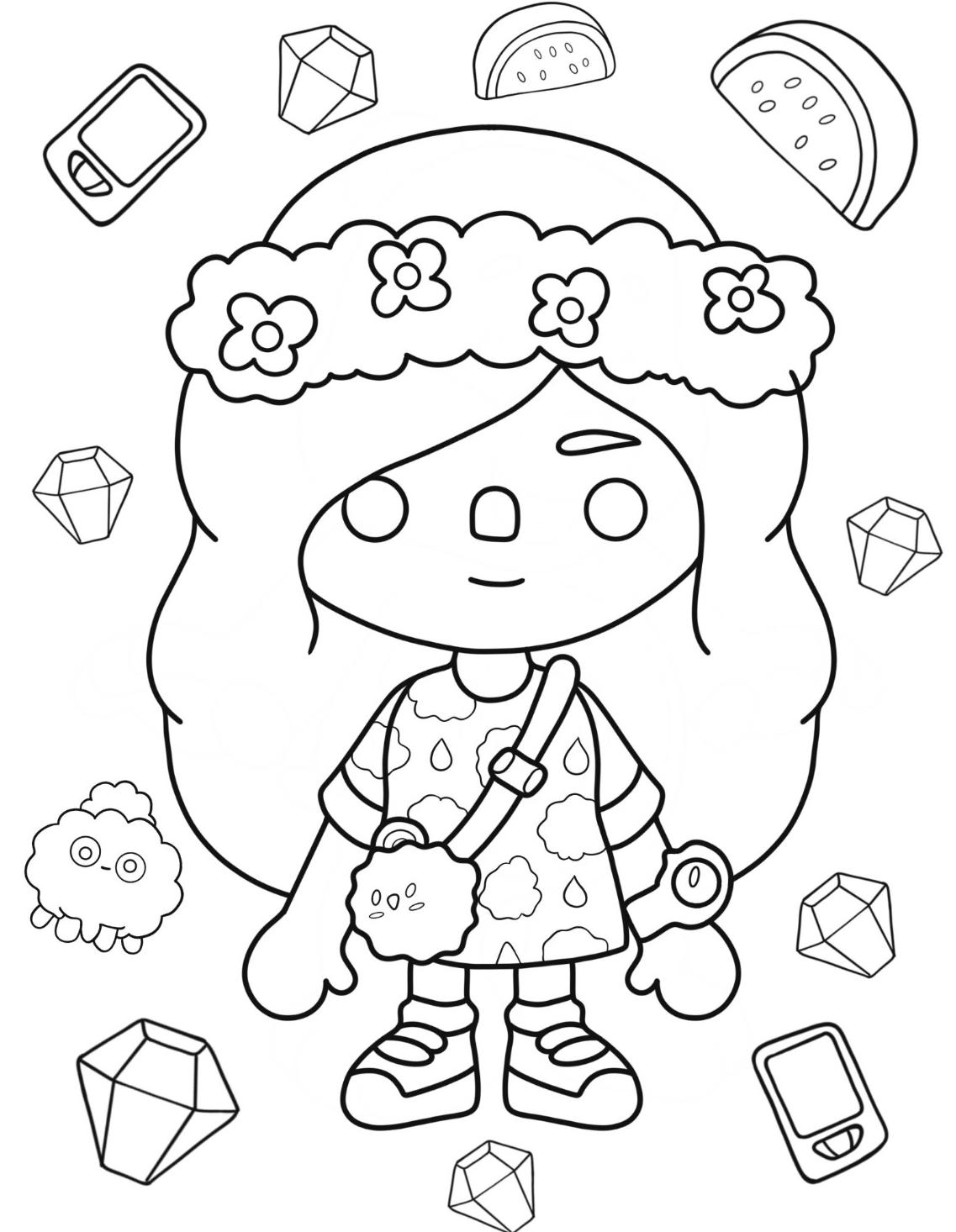 toca-boca-kleurplaat-kawaii-downloaden-afdrukken.jpg