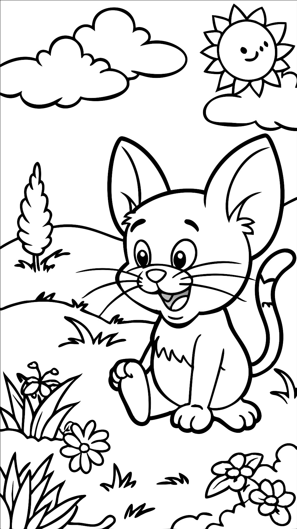 1_tom-en-jerry-kleurplaat_0625.jpg