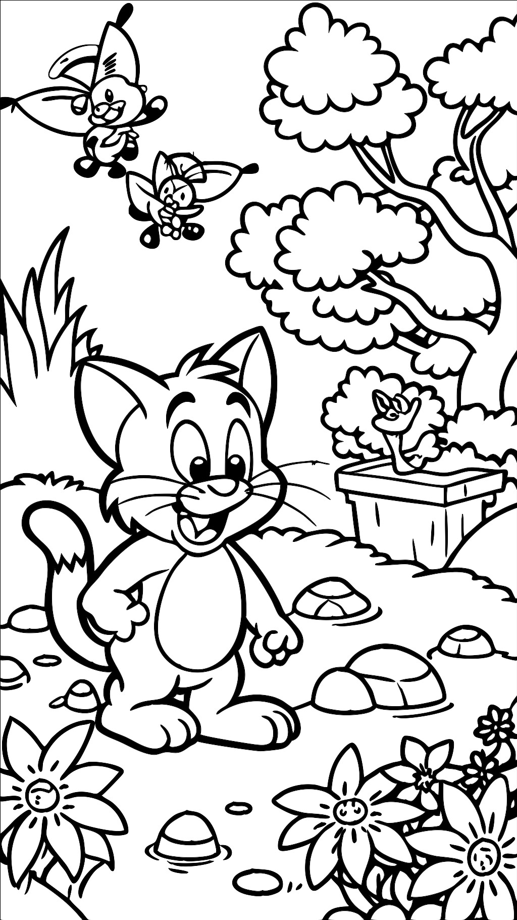 1_tom-en-jerry-kleurplaat_9913.jpg