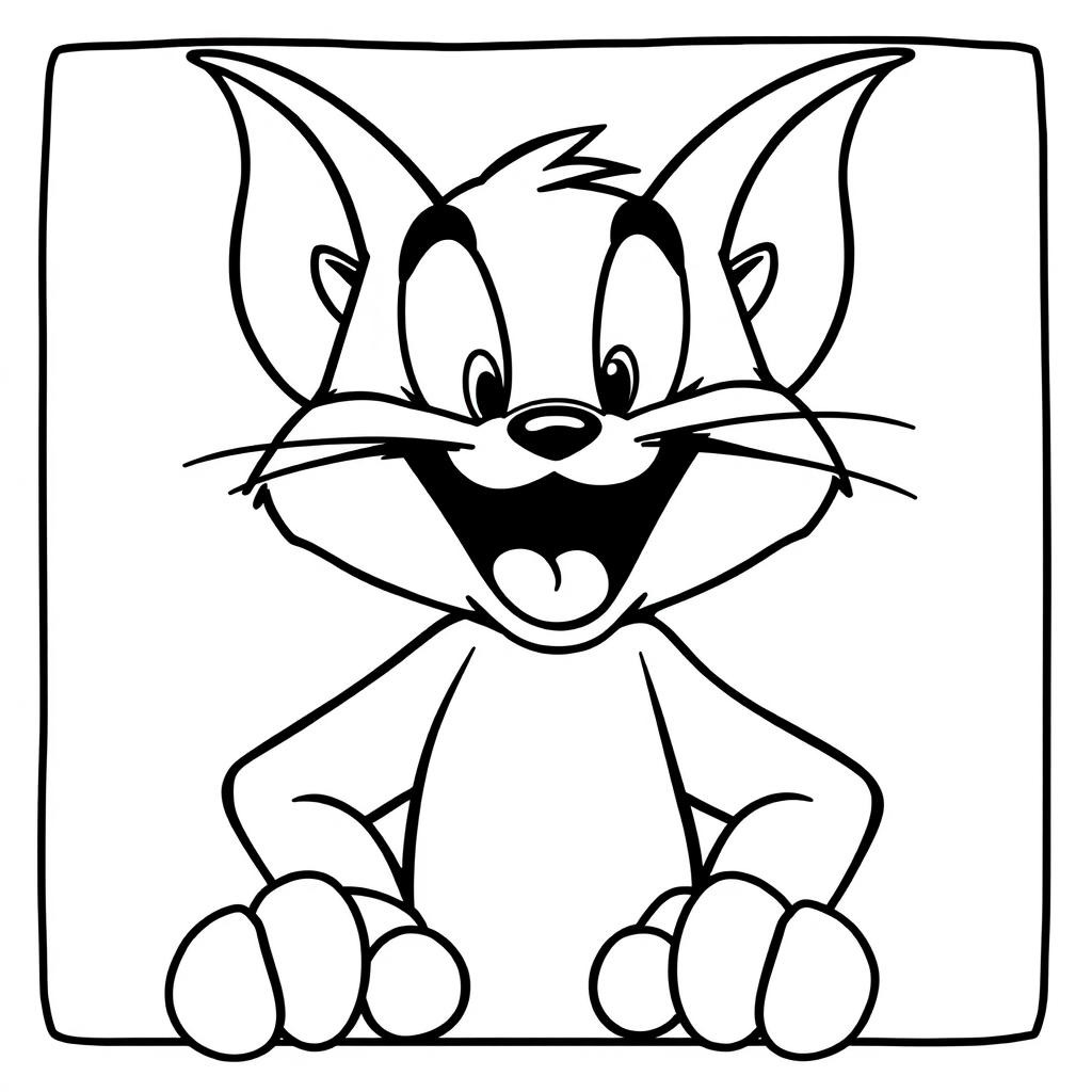 mooi-kawaii-gratis-afdrukken-kleurplaat-tom-en-jerry-schattig.jpg